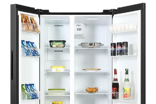 Uploads/Products/6940461939973/tu- lanh-toshiba-inverter-555-lit- side -by -side-gr-rs696wi-pmv -60-ag-details-2.jpg